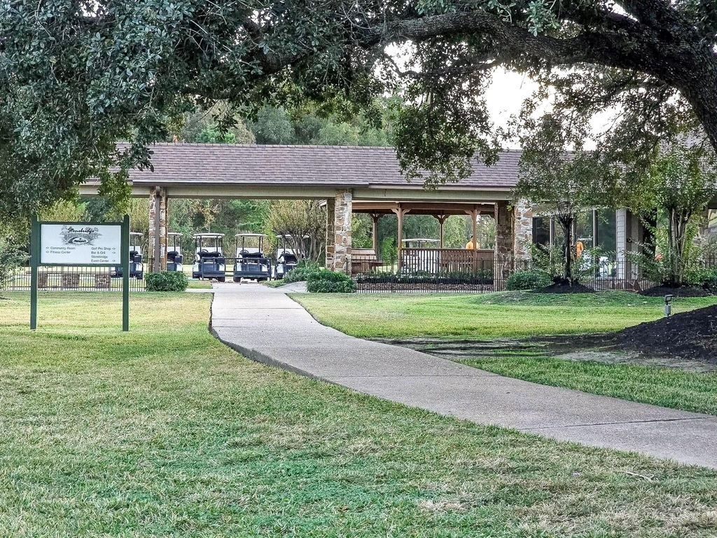 427 Vane Way - Photo 42