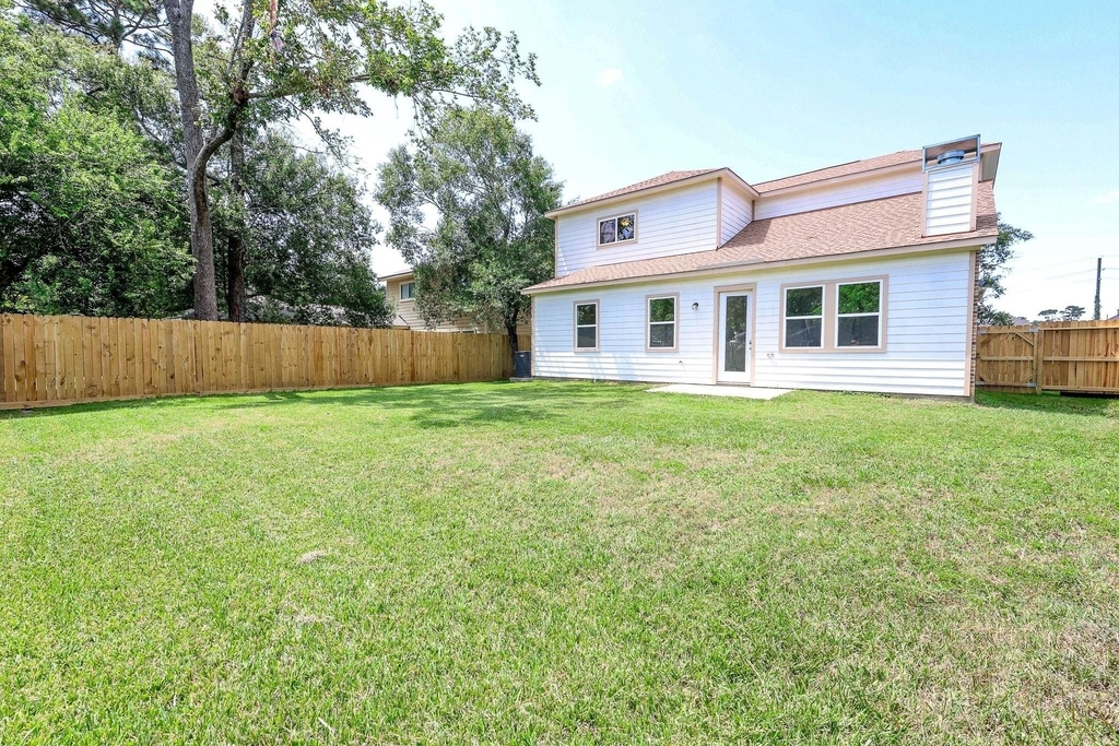 427 Vane Way - Photo 39