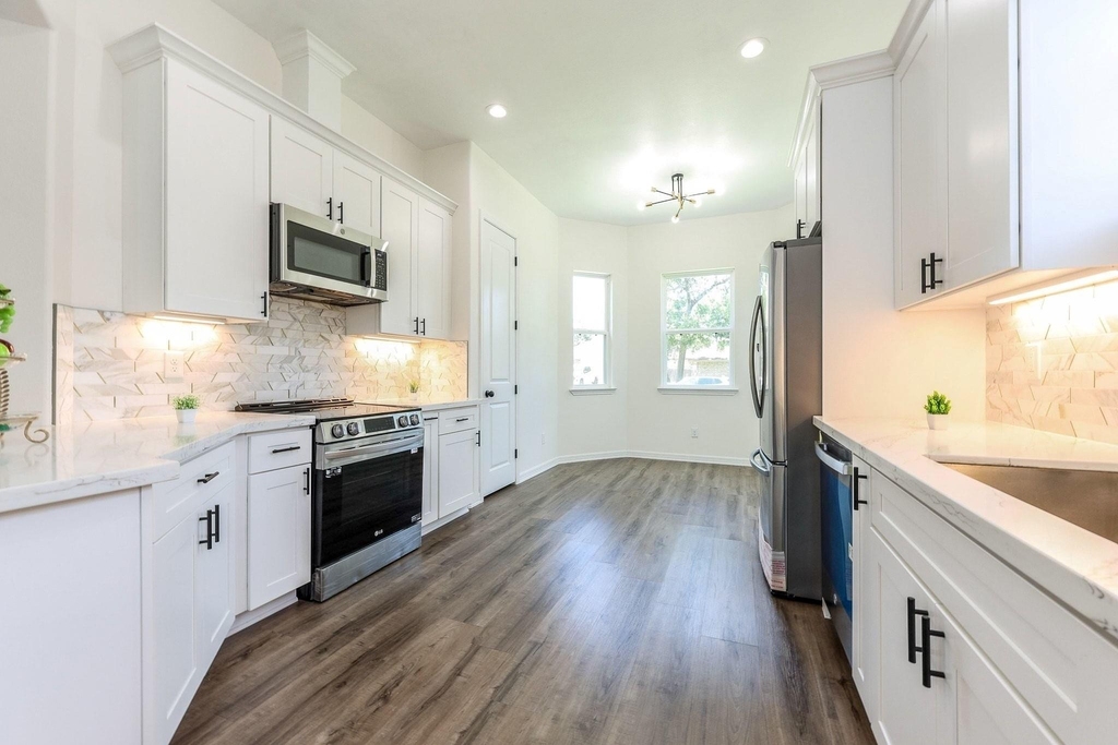 427 Vane Way - Photo 23