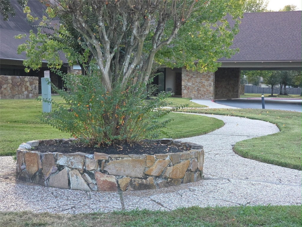427 Vane Way - Photo 3