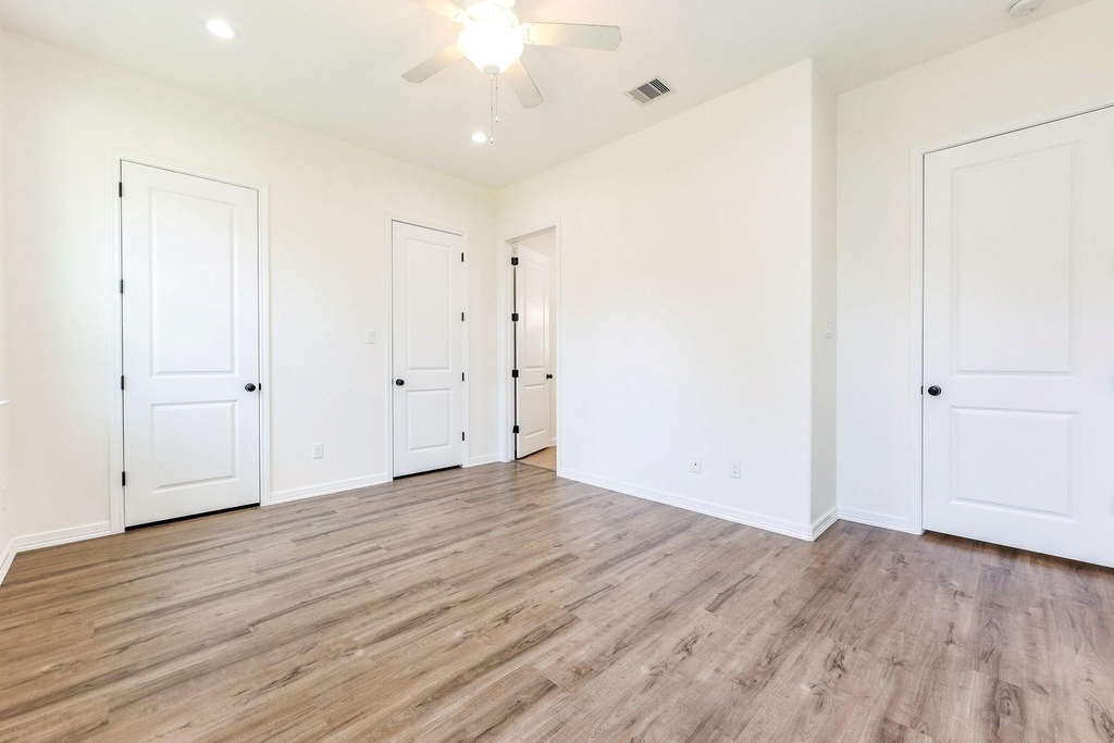 427 Vane Way - Photo 29