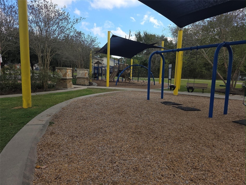 427 Vane Way - Photo 11