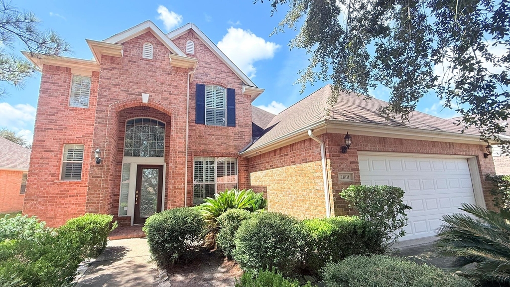 21031 Lilac Meadows Lane - Photo 0