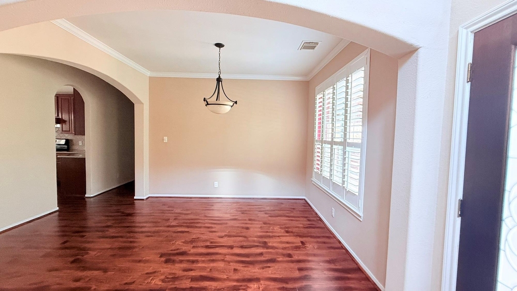 21031 Lilac Meadows Lane - Photo 3