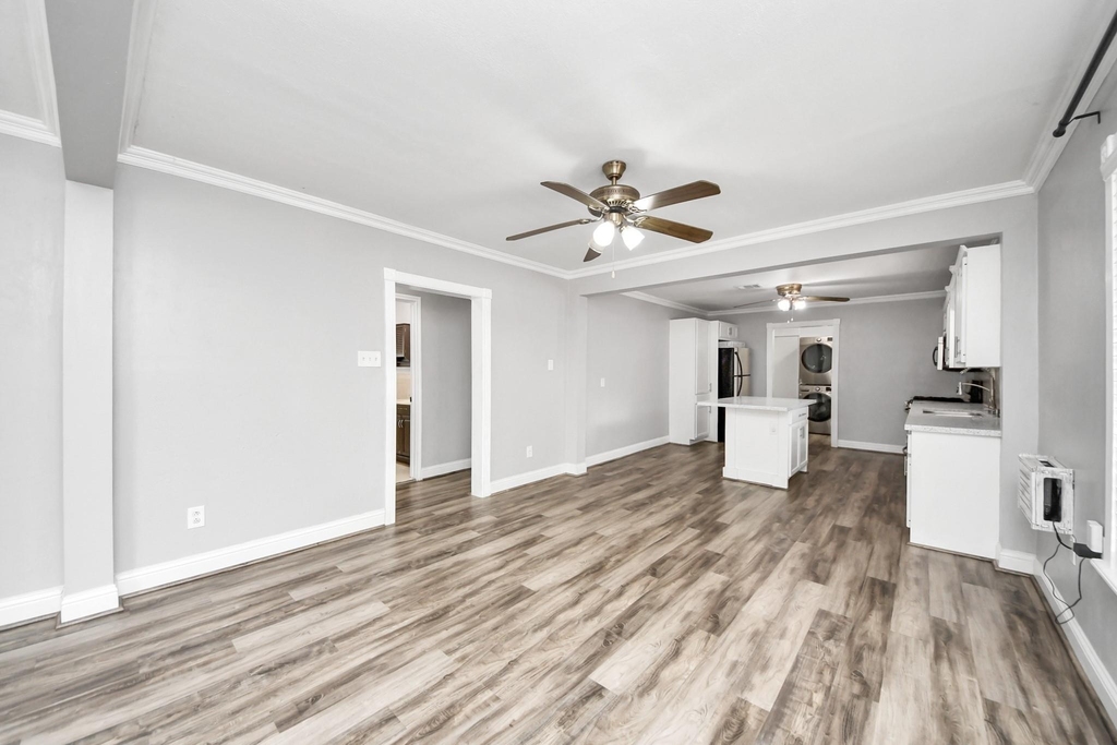 311 N Milby Street - Photo 9