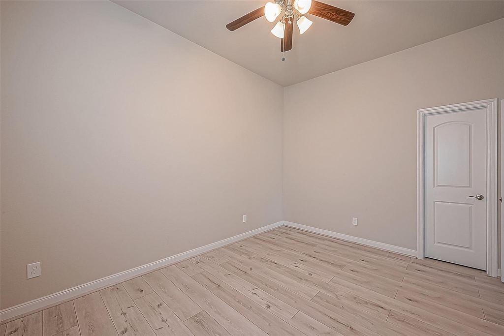 15115 Rosalina Terrace Trail - Photo 33