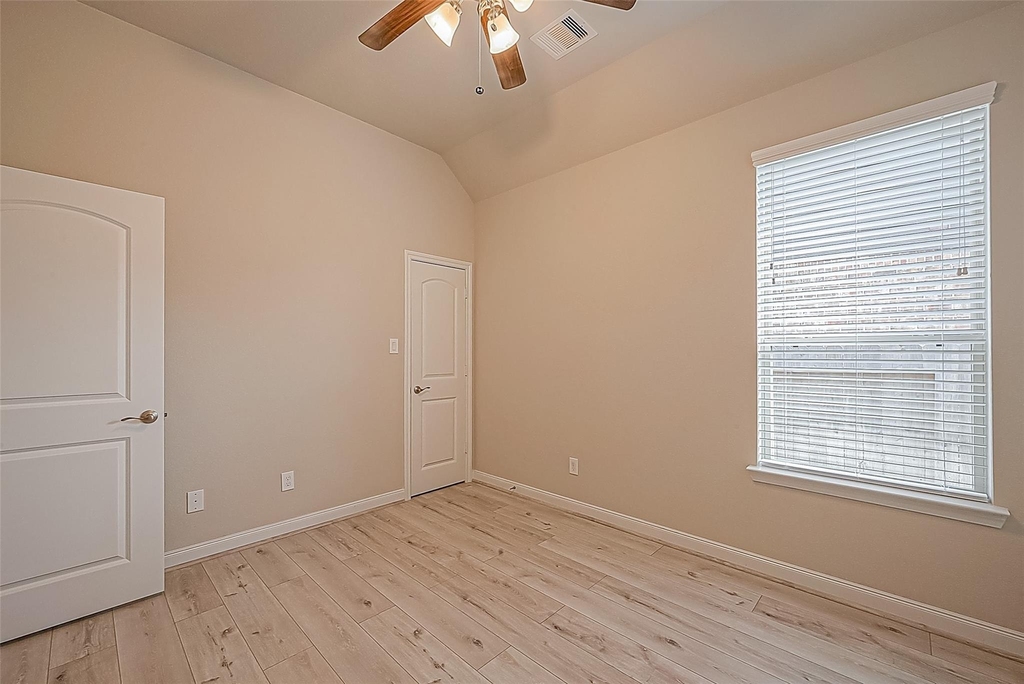 15115 Rosalina Terrace Trail - Photo 28