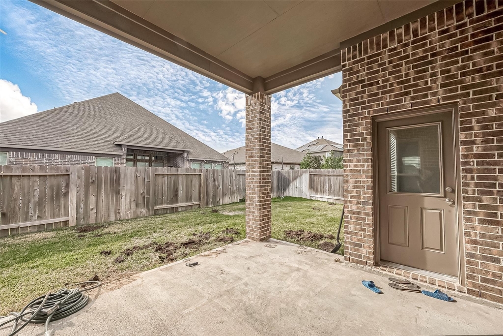 15115 Rosalina Terrace Trail - Photo 43