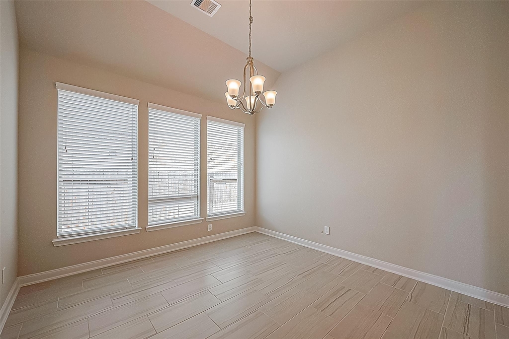15115 Rosalina Terrace Trail - Photo 7