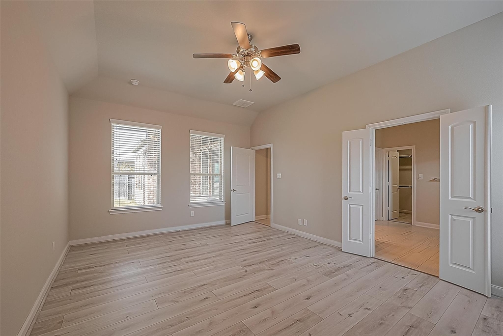 15115 Rosalina Terrace Trail - Photo 36