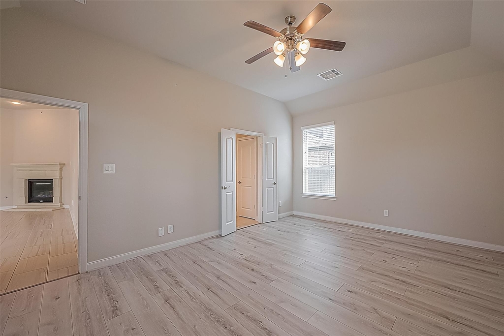 15115 Rosalina Terrace Trail - Photo 35