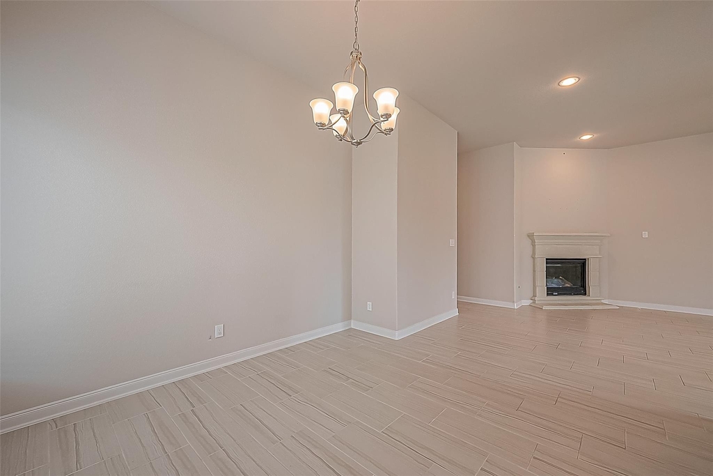 15115 Rosalina Terrace Trail - Photo 5