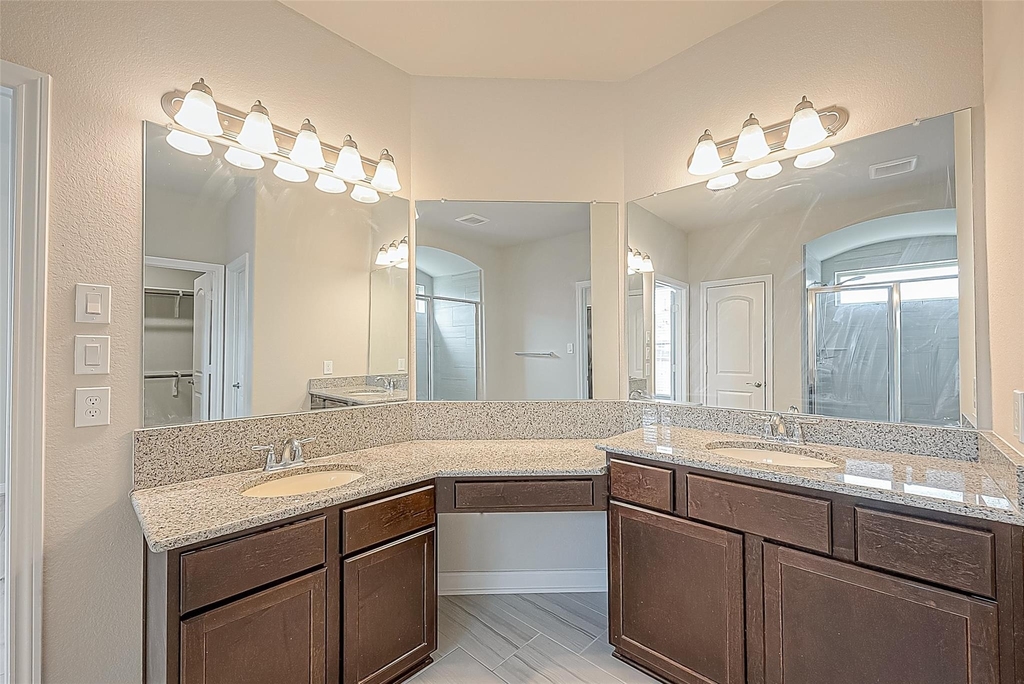 15115 Rosalina Terrace Trail - Photo 39