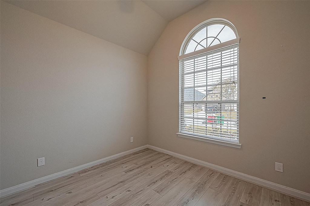 15115 Rosalina Terrace Trail - Photo 24