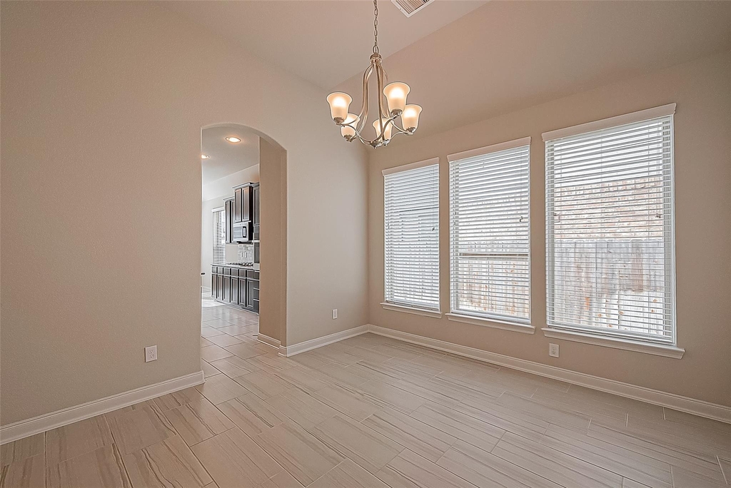 15115 Rosalina Terrace Trail - Photo 8