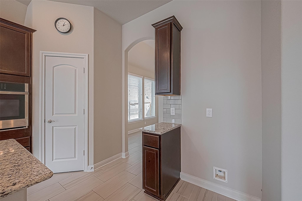 15115 Rosalina Terrace Trail - Photo 11