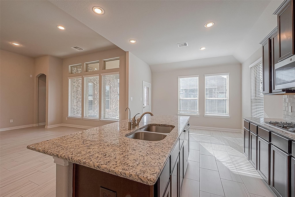 15115 Rosalina Terrace Trail - Photo 13