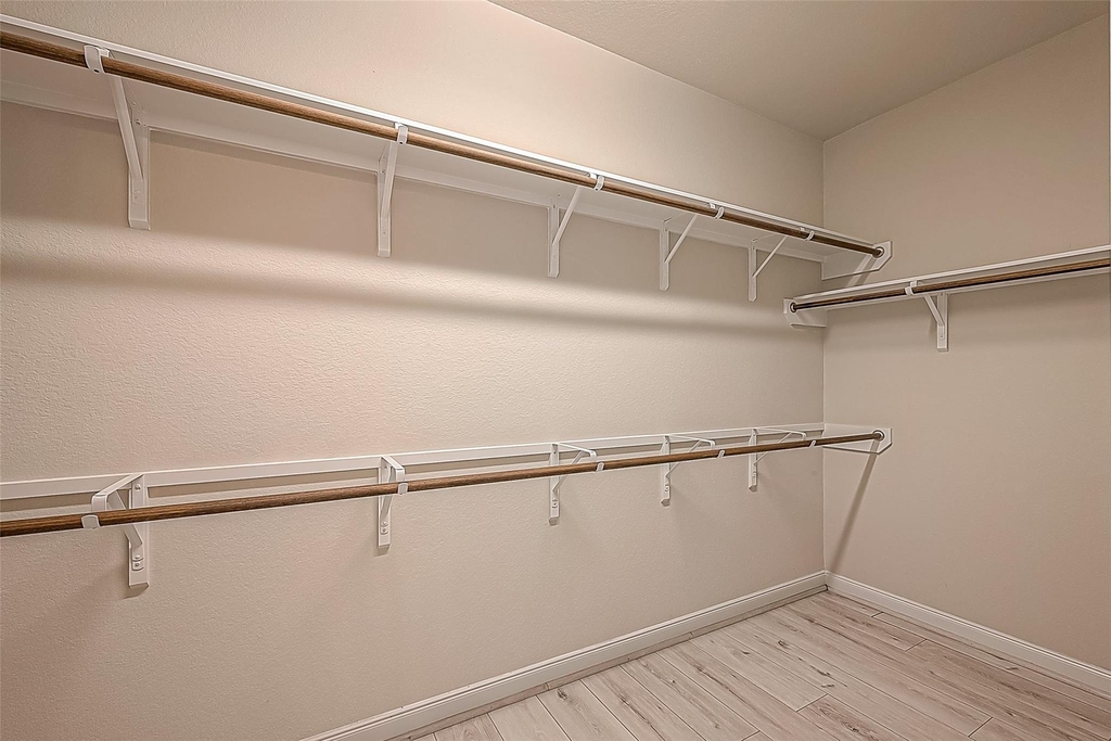 15115 Rosalina Terrace Trail - Photo 41