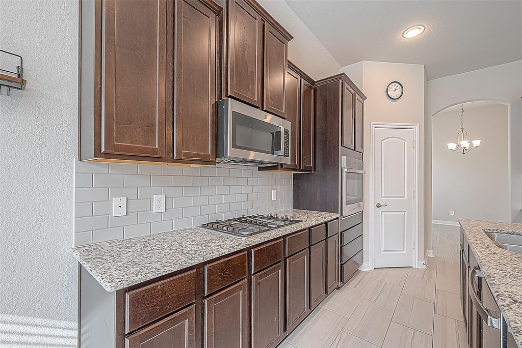15115 Rosalina Terrace Trail - Photo 14