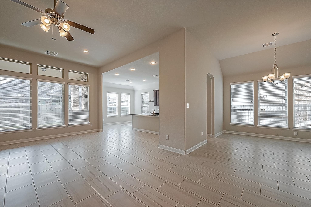 15115 Rosalina Terrace Trail - Photo 0