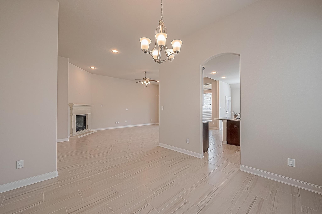 15115 Rosalina Terrace Trail - Photo 6