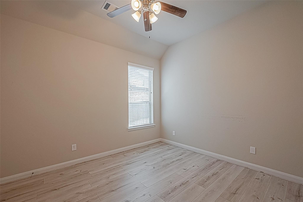 15115 Rosalina Terrace Trail - Photo 25