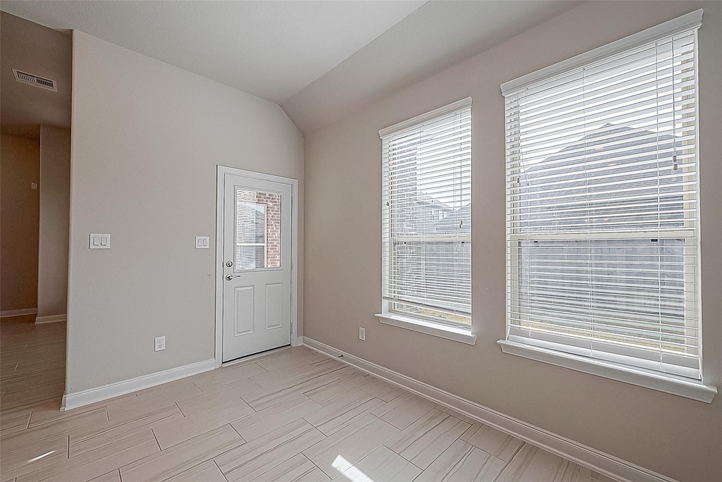 15115 Rosalina Terrace Trail - Photo 16