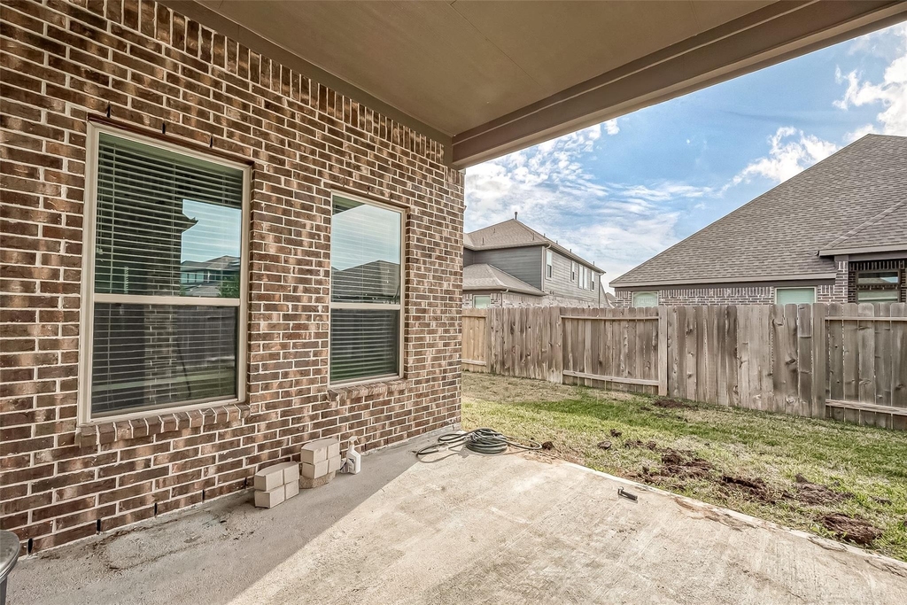 15115 Rosalina Terrace Trail - Photo 42