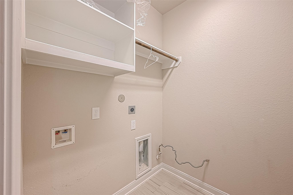 15115 Rosalina Terrace Trail - Photo 19