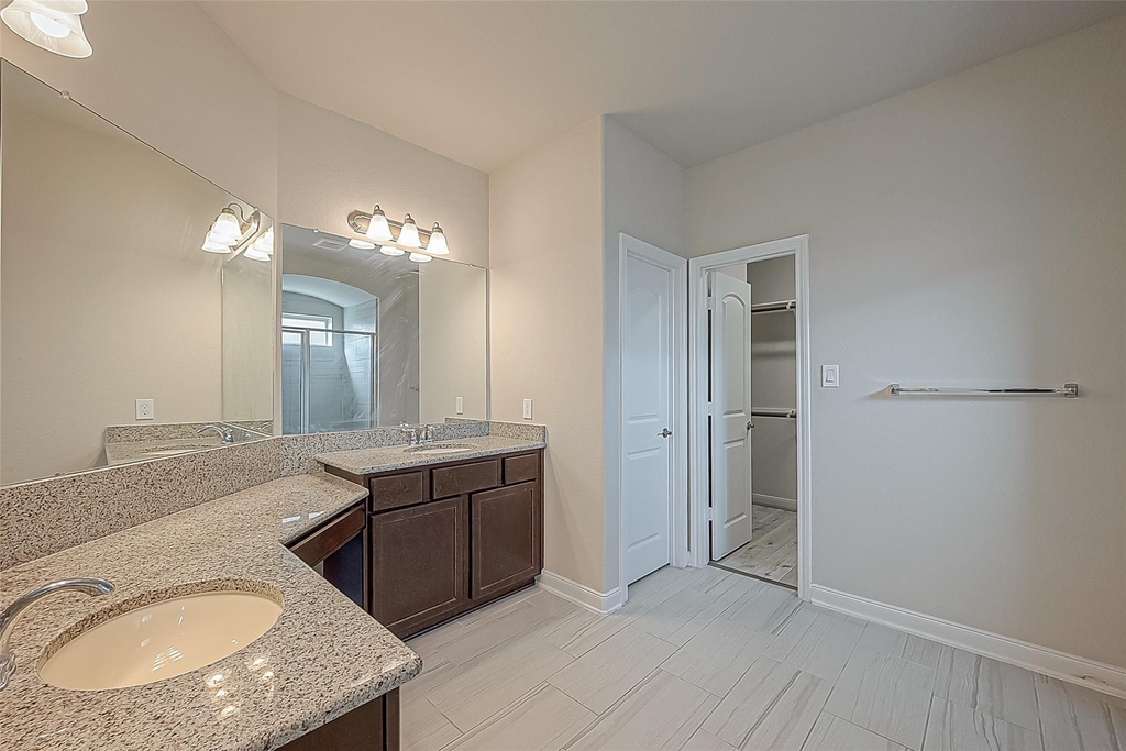 15115 Rosalina Terrace Trail - Photo 38