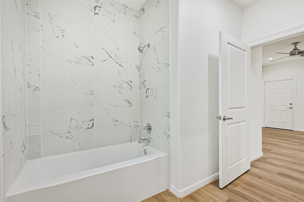 2311 Mary Moody Northern Street - Photo 17
