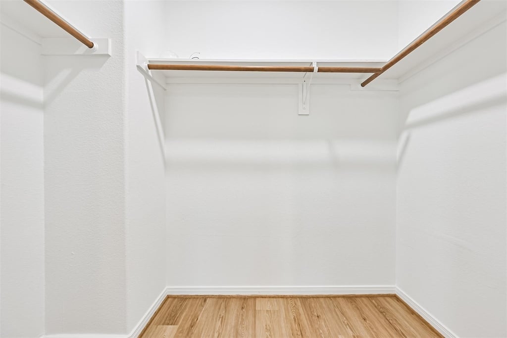 2311 Mary Moody Northern Street - Photo 25
