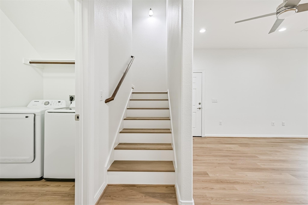 2311 Mary Moody Northern Street - Photo 21