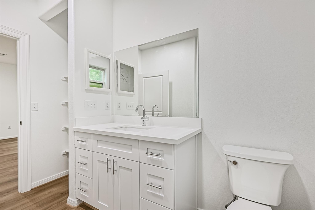 2311 Mary Moody Northern Street - Photo 18