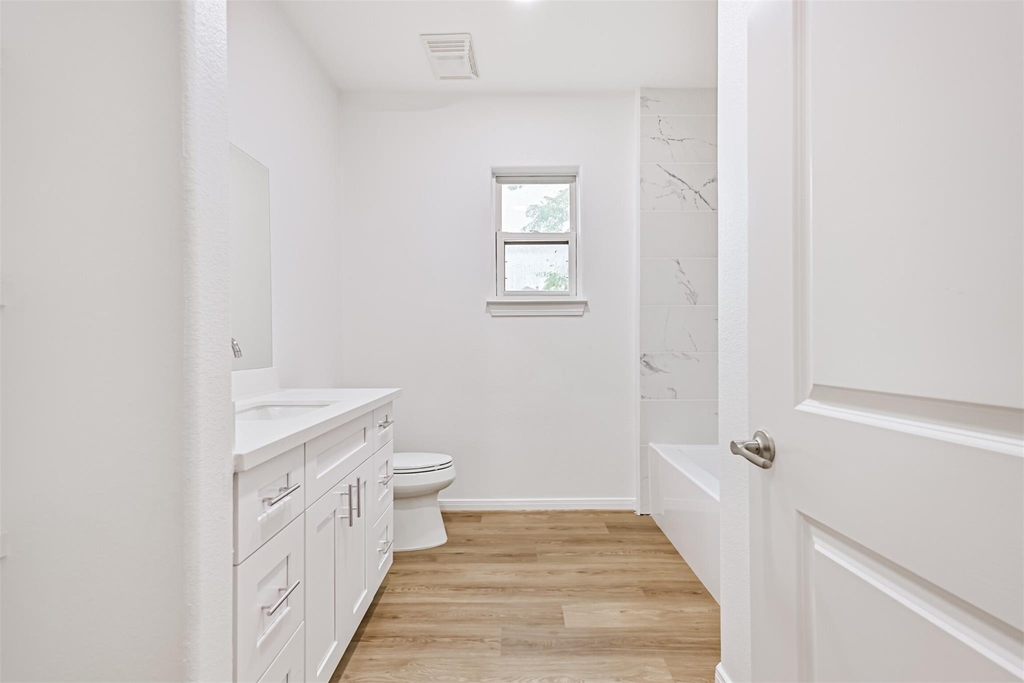 2311 Mary Moody Northern Street - Photo 16