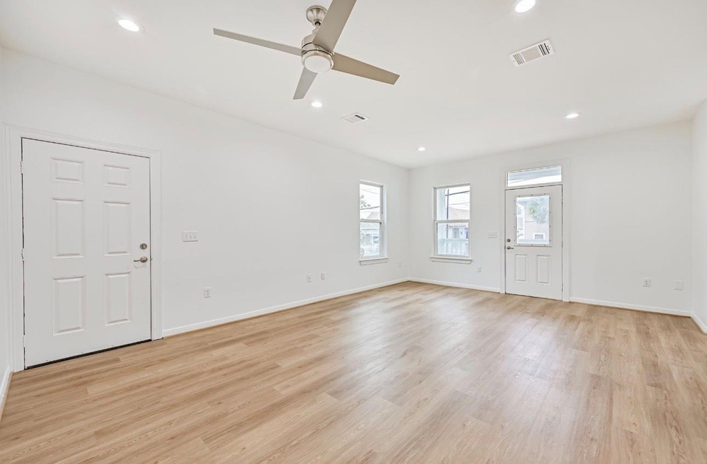2311 Mary Moody Northern Street - Photo 7