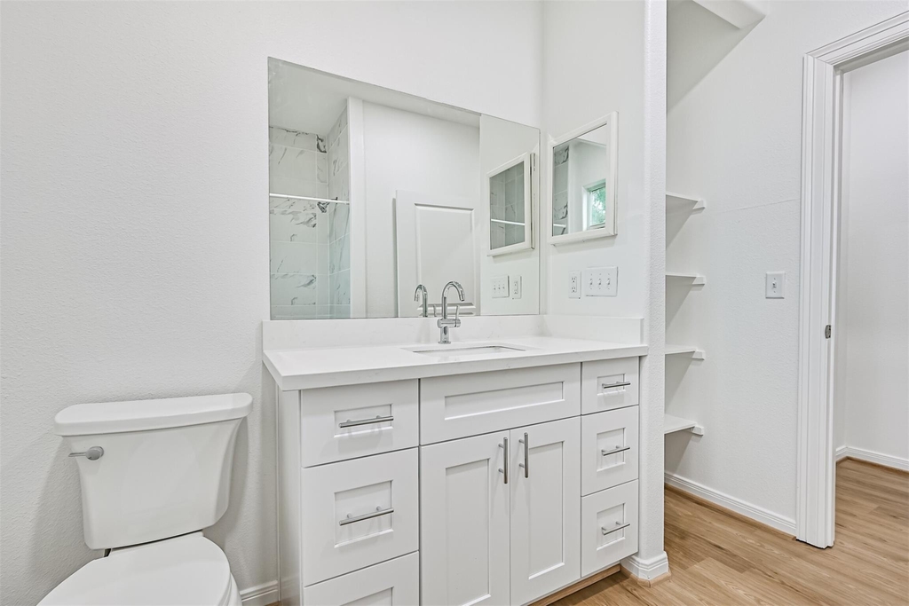 2311 Mary Moody Northern Street - Photo 27