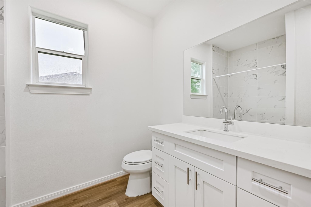 2311 Mary Moody Northern Street - Photo 28