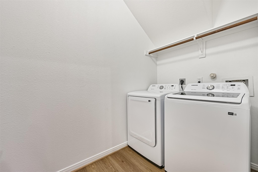 2311 Mary Moody Northern Street - Photo 22