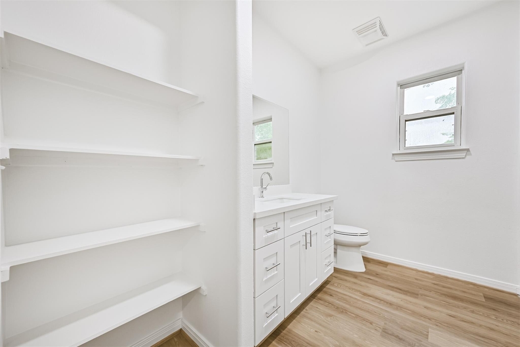 2311 Mary Moody Northern Street - Photo 15