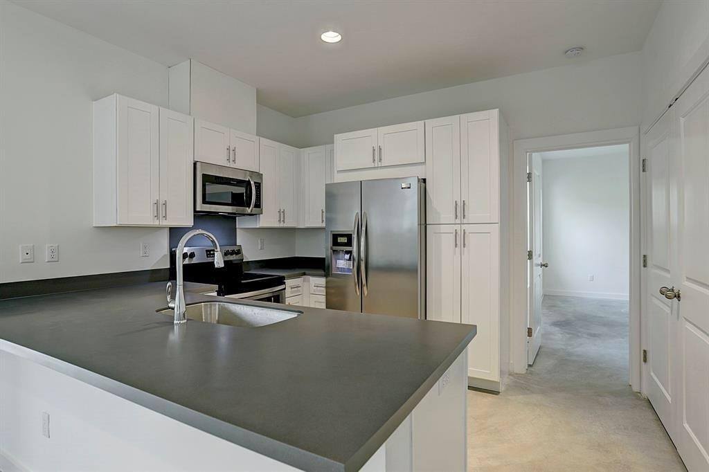6712 Cohn Street - Photo 9