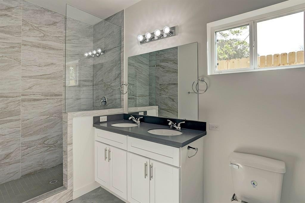 6712 Cohn Street - Photo 11