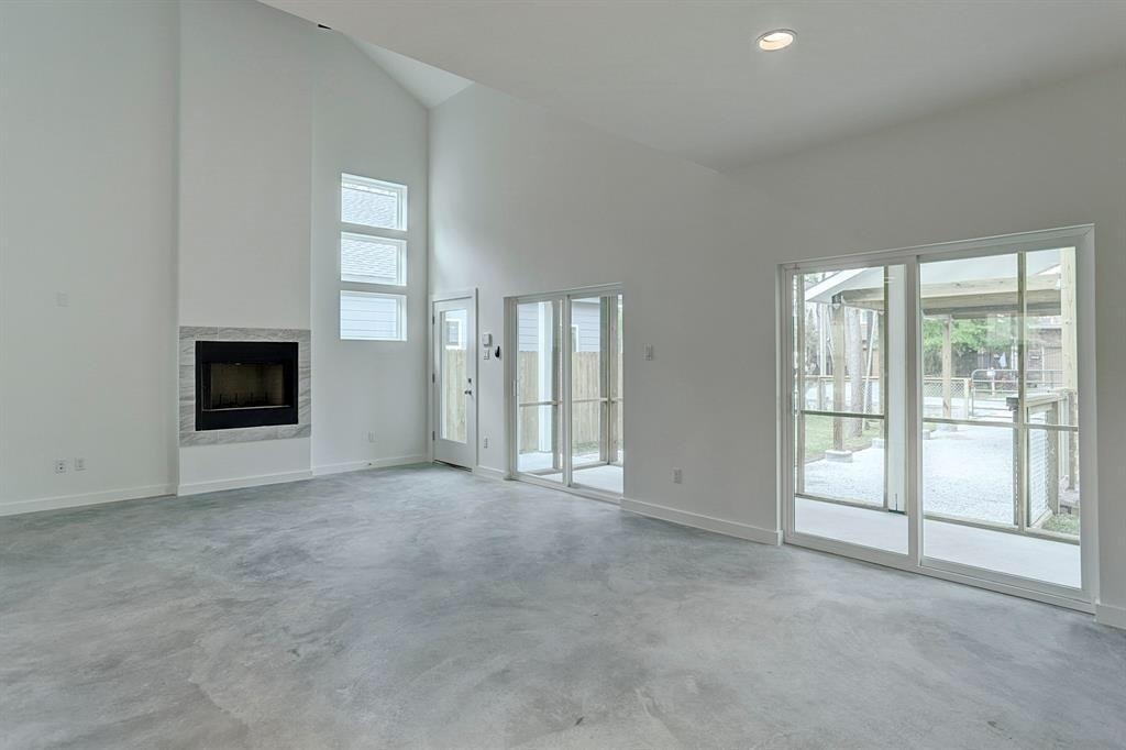 6712 Cohn Street - Photo 6