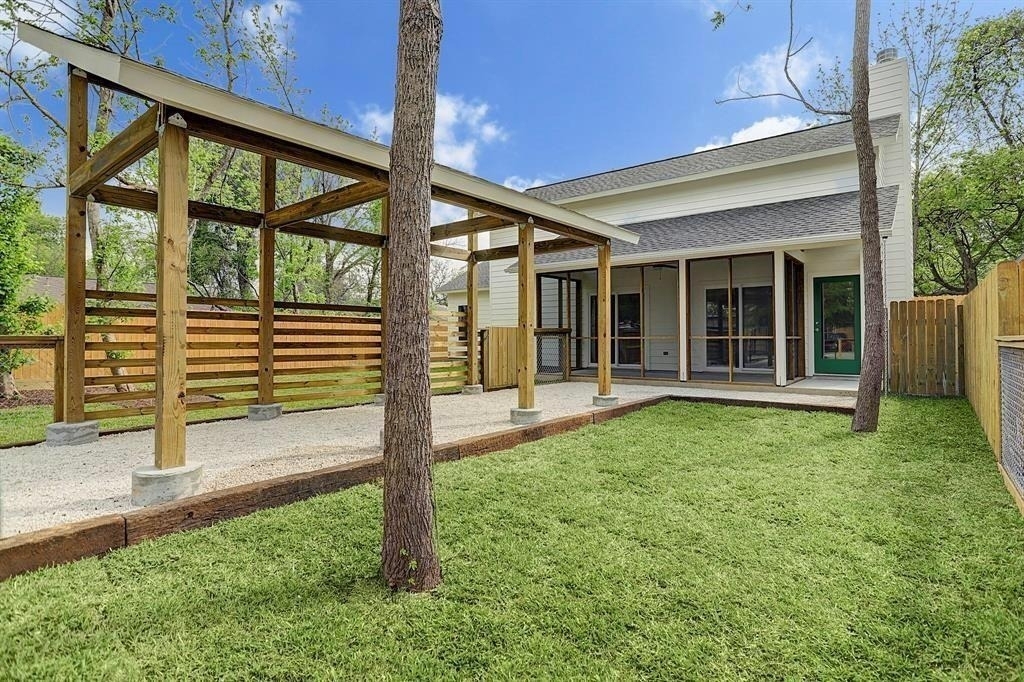6712 Cohn Street - Photo 2