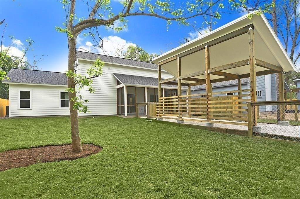 6712 Cohn Street - Photo 0