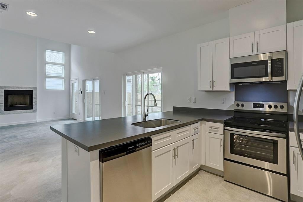 6712 Cohn Street - Photo 8