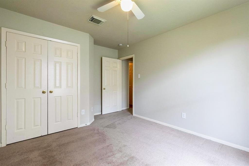 6535 Gorton Drive - Photo 13