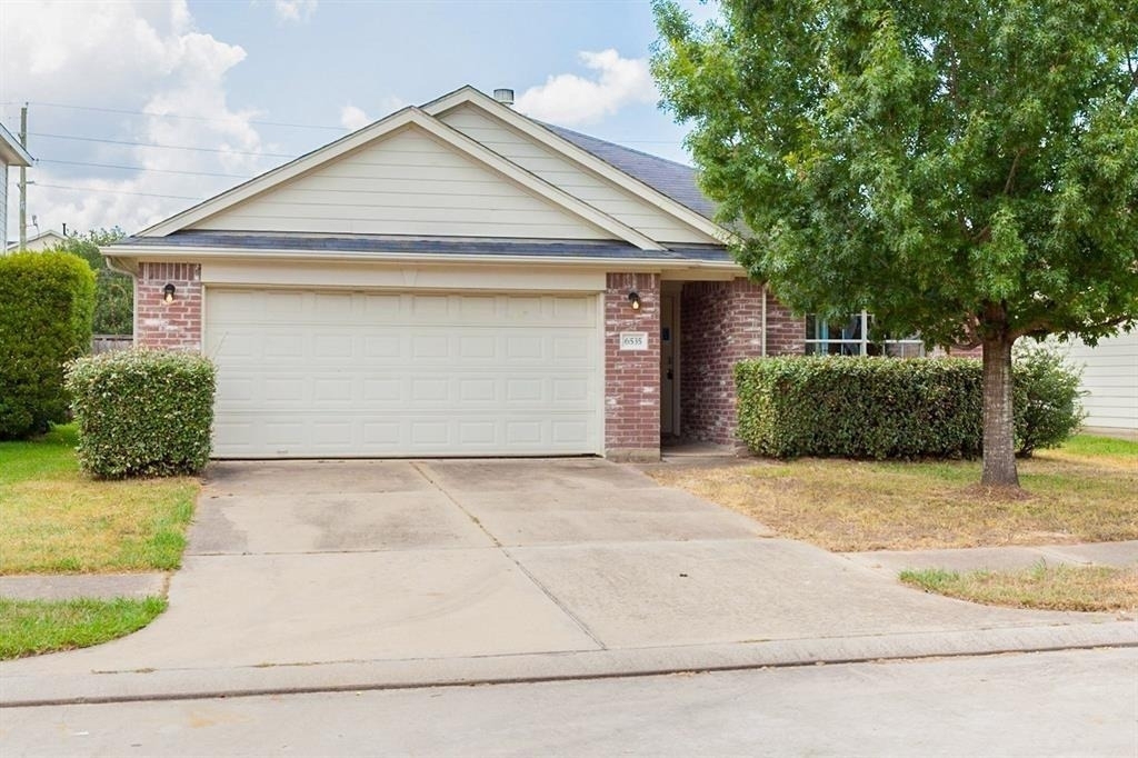 6535 Gorton Drive - Photo 0