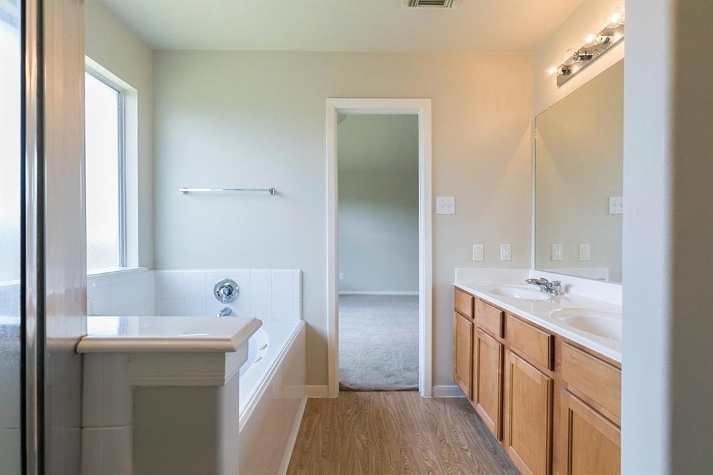 6535 Gorton Drive - Photo 9