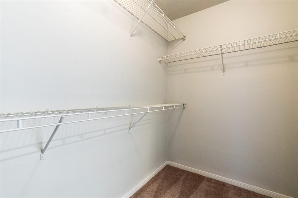 6535 Gorton Drive - Photo 10